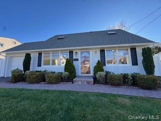 #1 photo, 29 Arizona Avenue, Syosset , NY 11791
