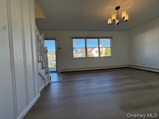 #10 photo, 29 Arizona Avenue, Syosset , NY 11791