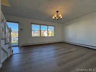 #11 photo, 29 Arizona Avenue, Syosset , NY 11791