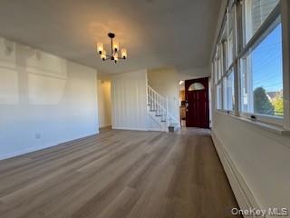 #12 photo, 29 Arizona Avenue, Syosset , NY 11791