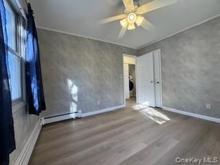 #14 photo, 29 Arizona Avenue, Syosset , NY 11791