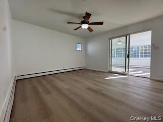 #15 photo, 29 Arizona Avenue, Syosset , NY 11791