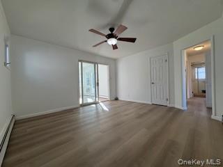 #16 photo, 29 Arizona Avenue, Syosset , NY 11791