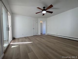 #17 photo, 29 Arizona Avenue, Syosset , NY 11791