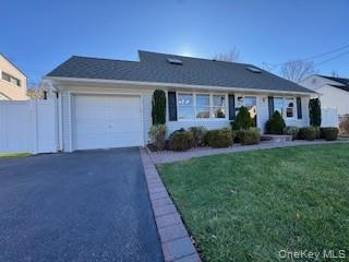 #2 photo, 29 Arizona Avenue, Syosset , NY 11791