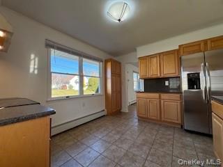 #4 photo, 29 Arizona Avenue, Syosset , NY 11791