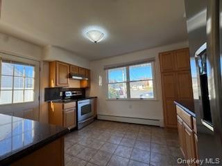 #5 photo, 29 Arizona Avenue, Syosset , NY 11791