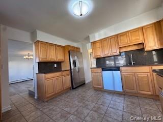 #6 photo, 29 Arizona Avenue, Syosset , NY 11791