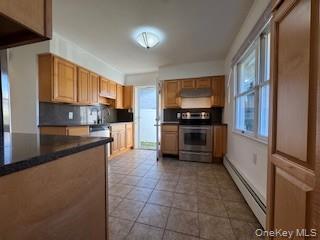 #7 photo, 29 Arizona Avenue, Syosset , NY 11791