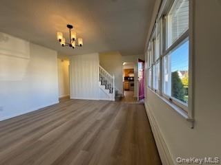 #8 photo, 29 Arizona Avenue, Syosset , NY 11791