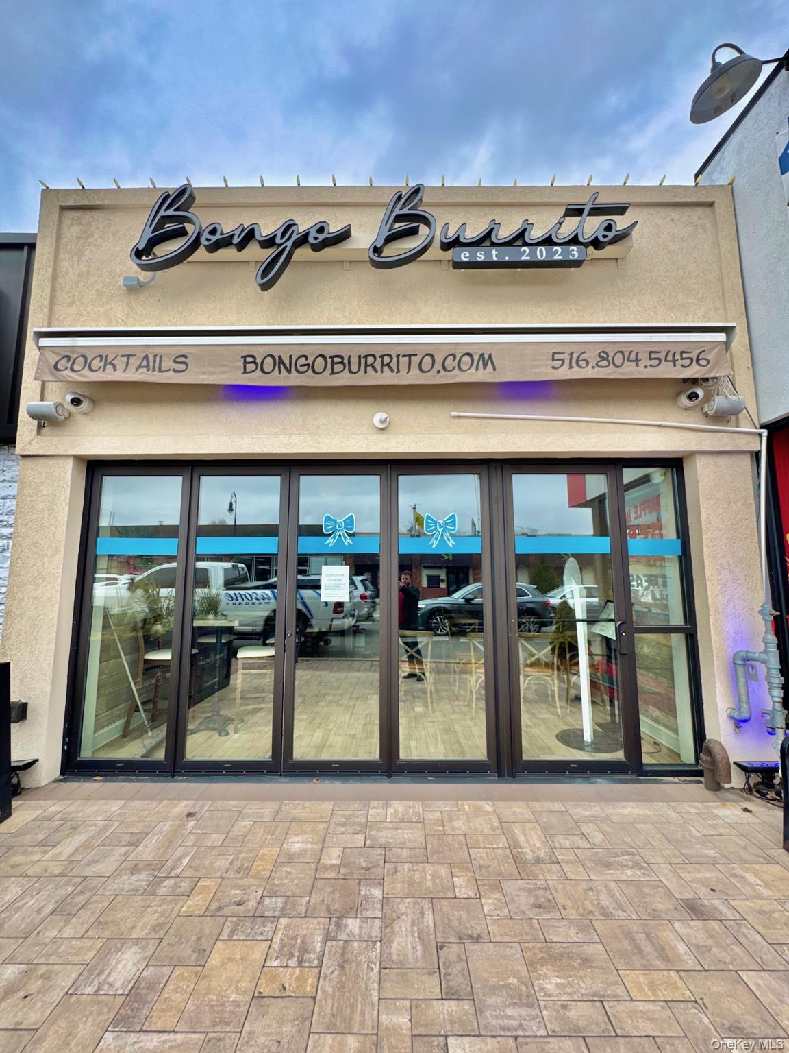 #1 photo, 3925 Merrick Road, Seaford , NY 11783