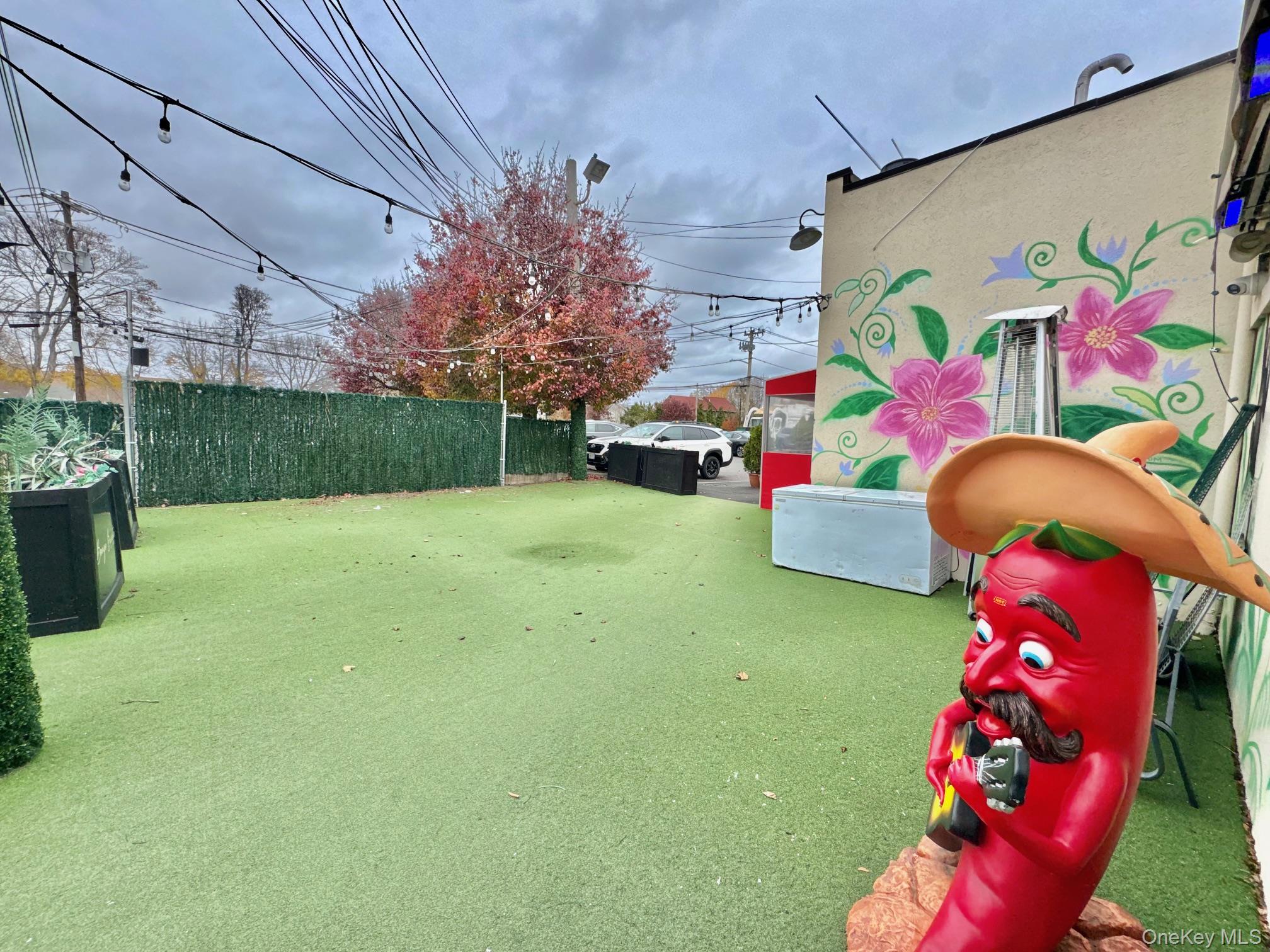 #13 photo, 3925 Merrick Road, Seaford , NY 11783