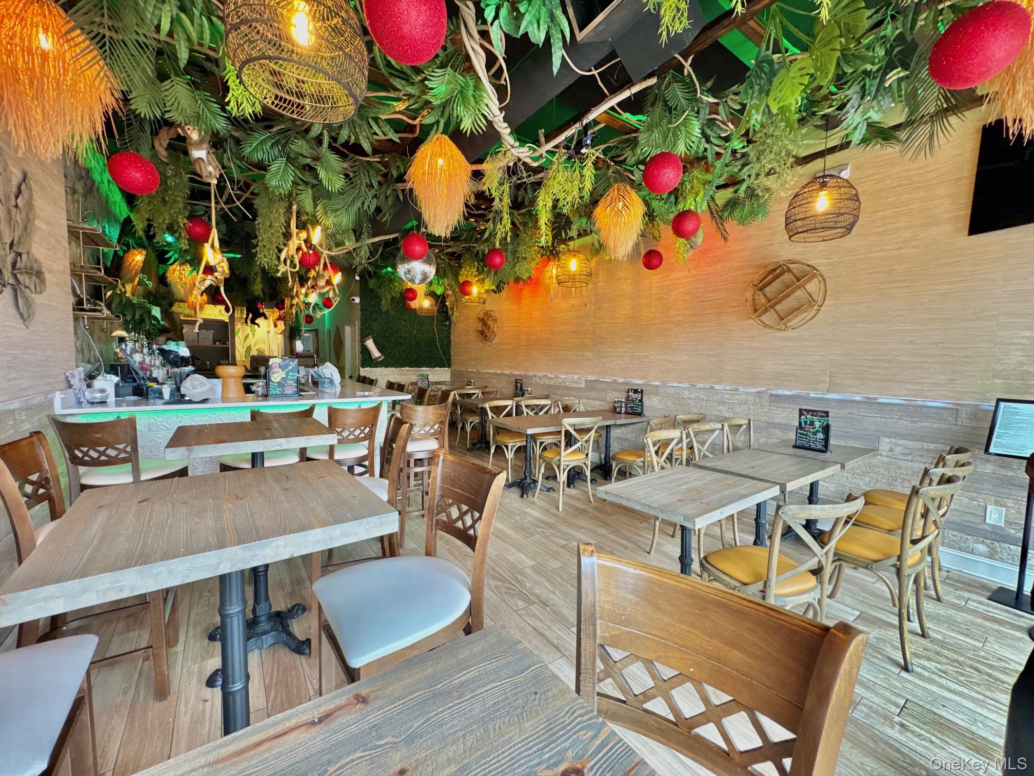 #15 photo, 3925 Merrick Road, Seaford , NY 11783