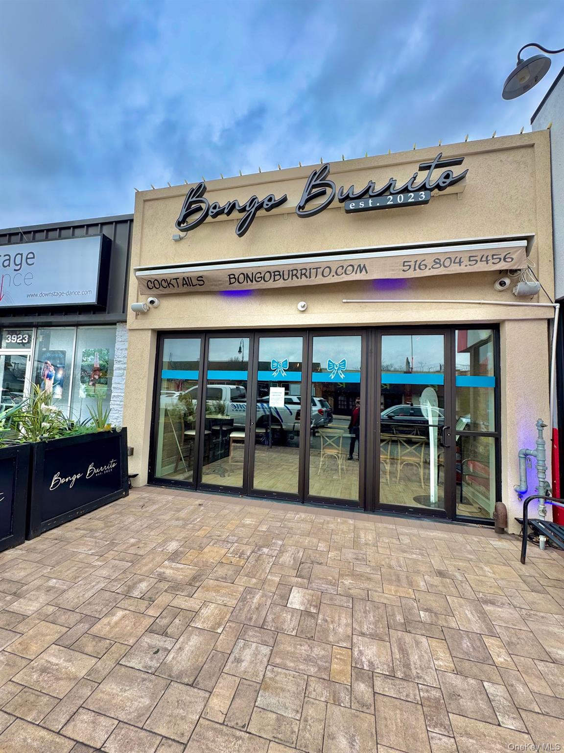 #16 photo, 3925 Merrick Road, Seaford , NY 11783