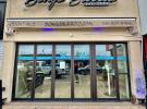 3925 Merrick Road 长岛 Seaford, NY