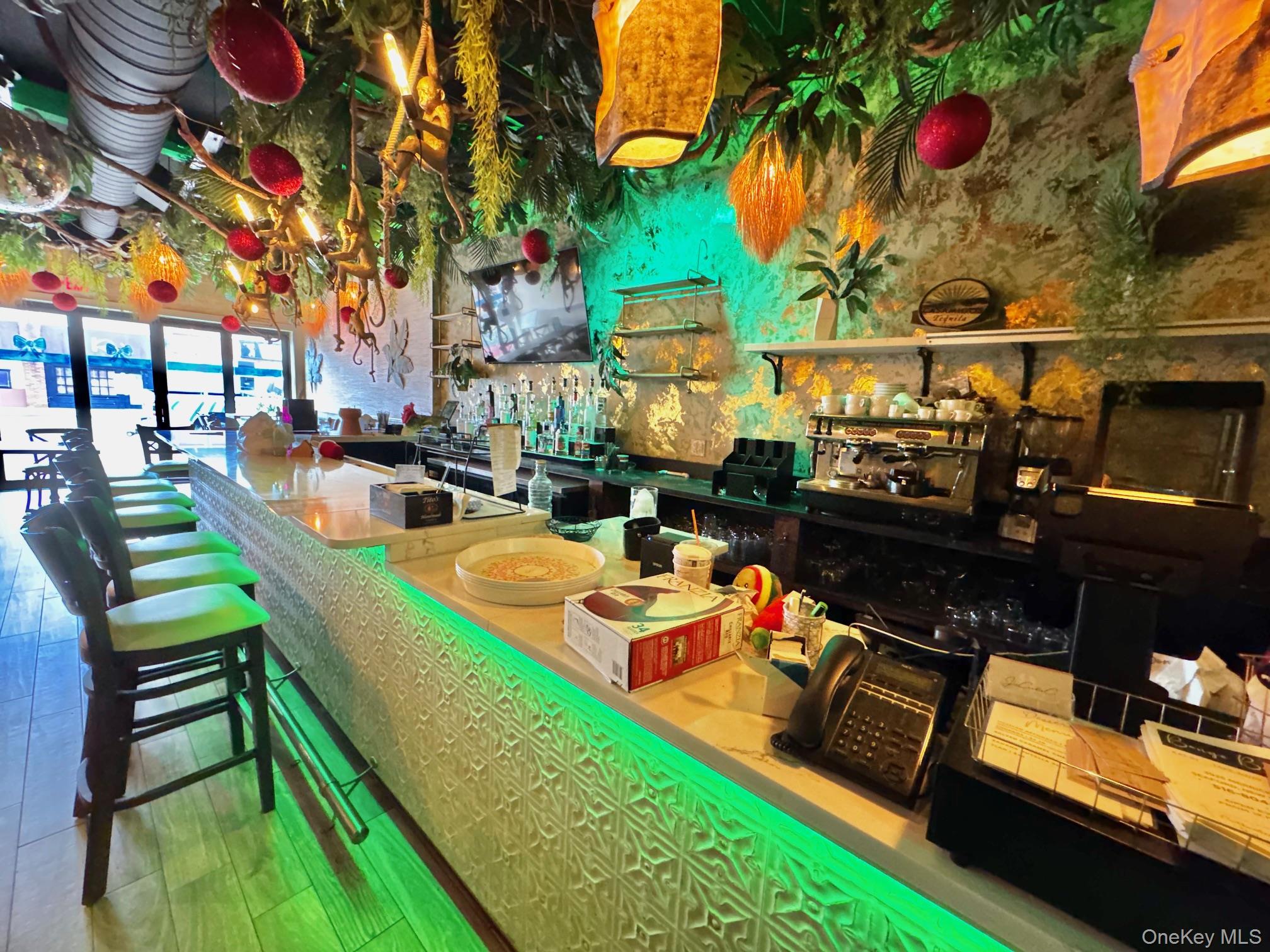 #2 photo, 3925 Merrick Road, Seaford , NY 11783