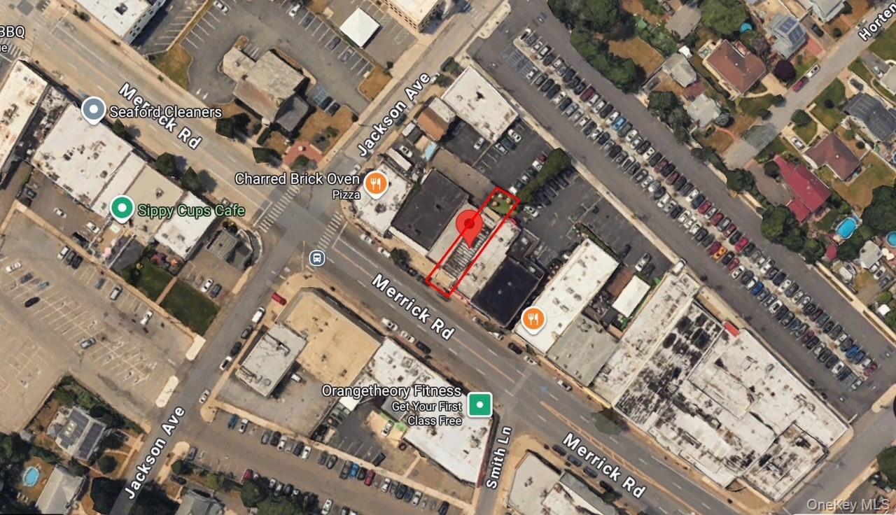 #3 photo, 3925 Merrick Road, Seaford , NY 11783