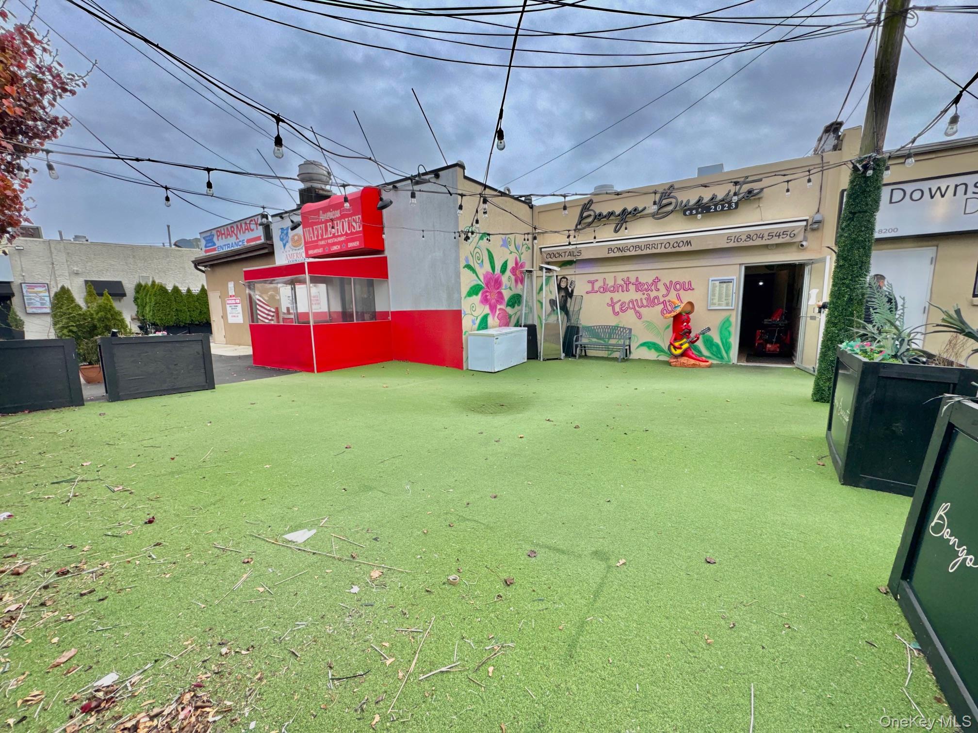 #7 photo, 3925 Merrick Road, Seaford , NY 11783