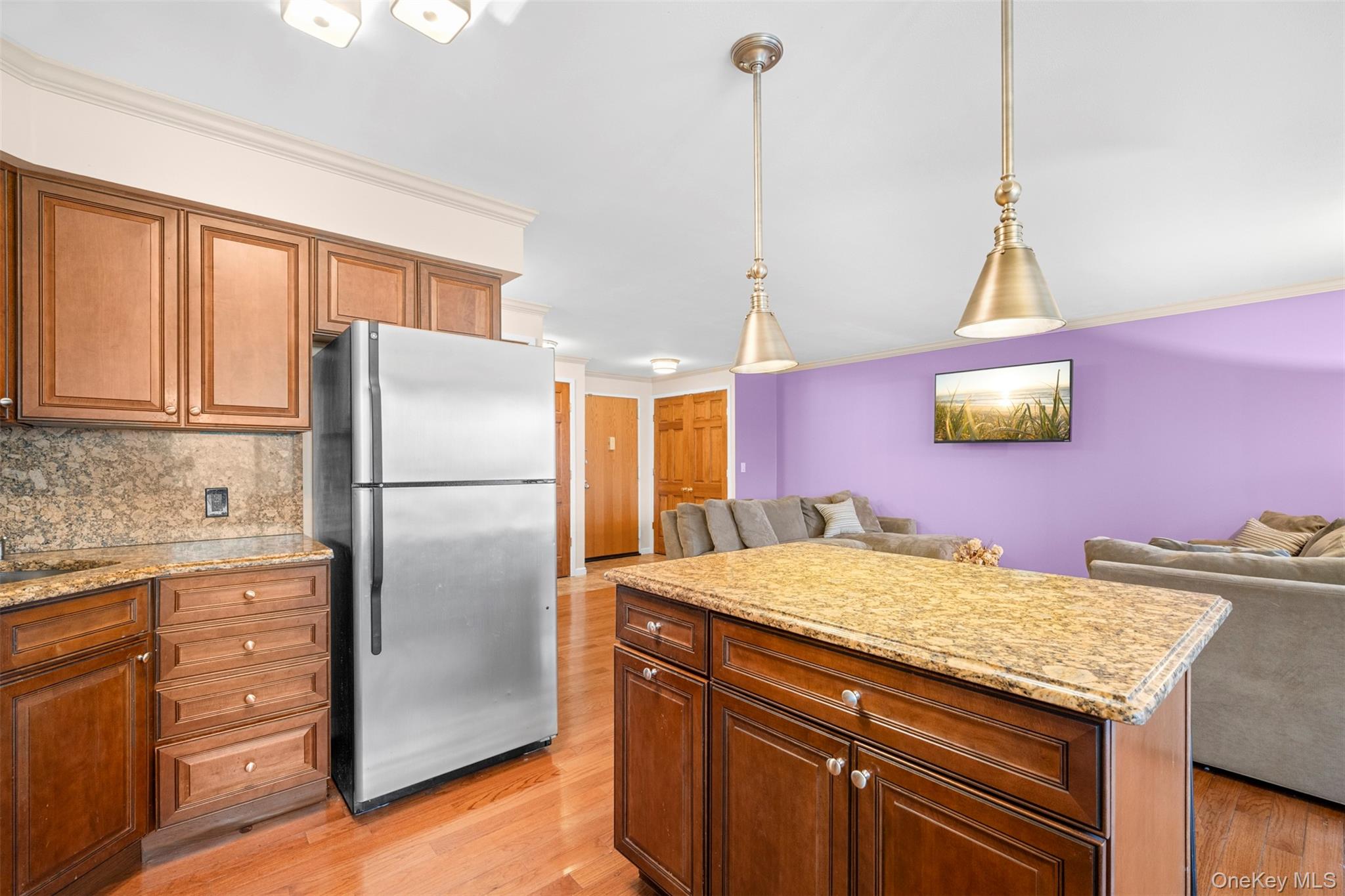 #15 photo, 141 Great Neck Road, Great Neck , NY 11021