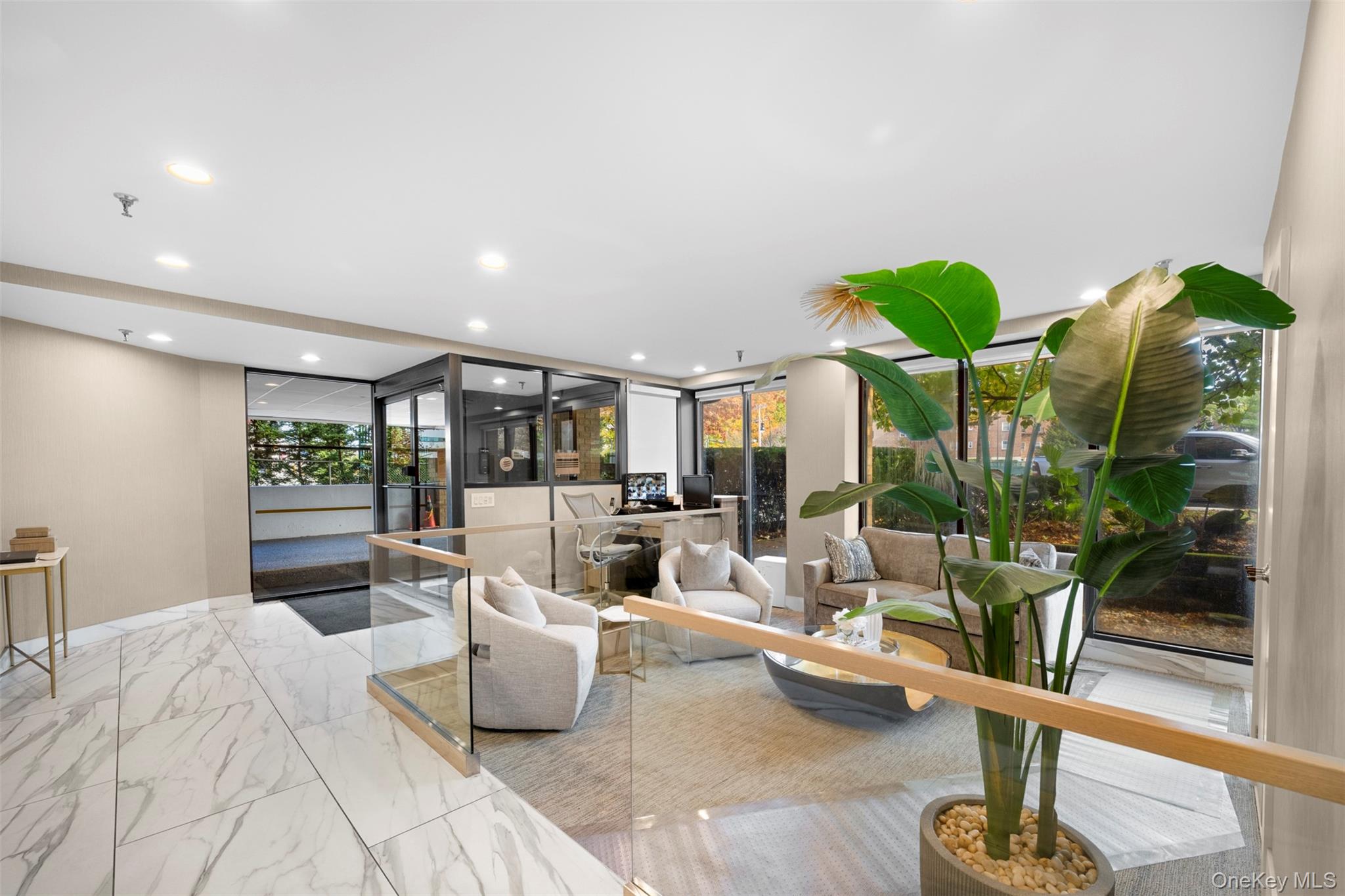 #4 photo, 141 Great Neck Road, Great Neck , NY 11021