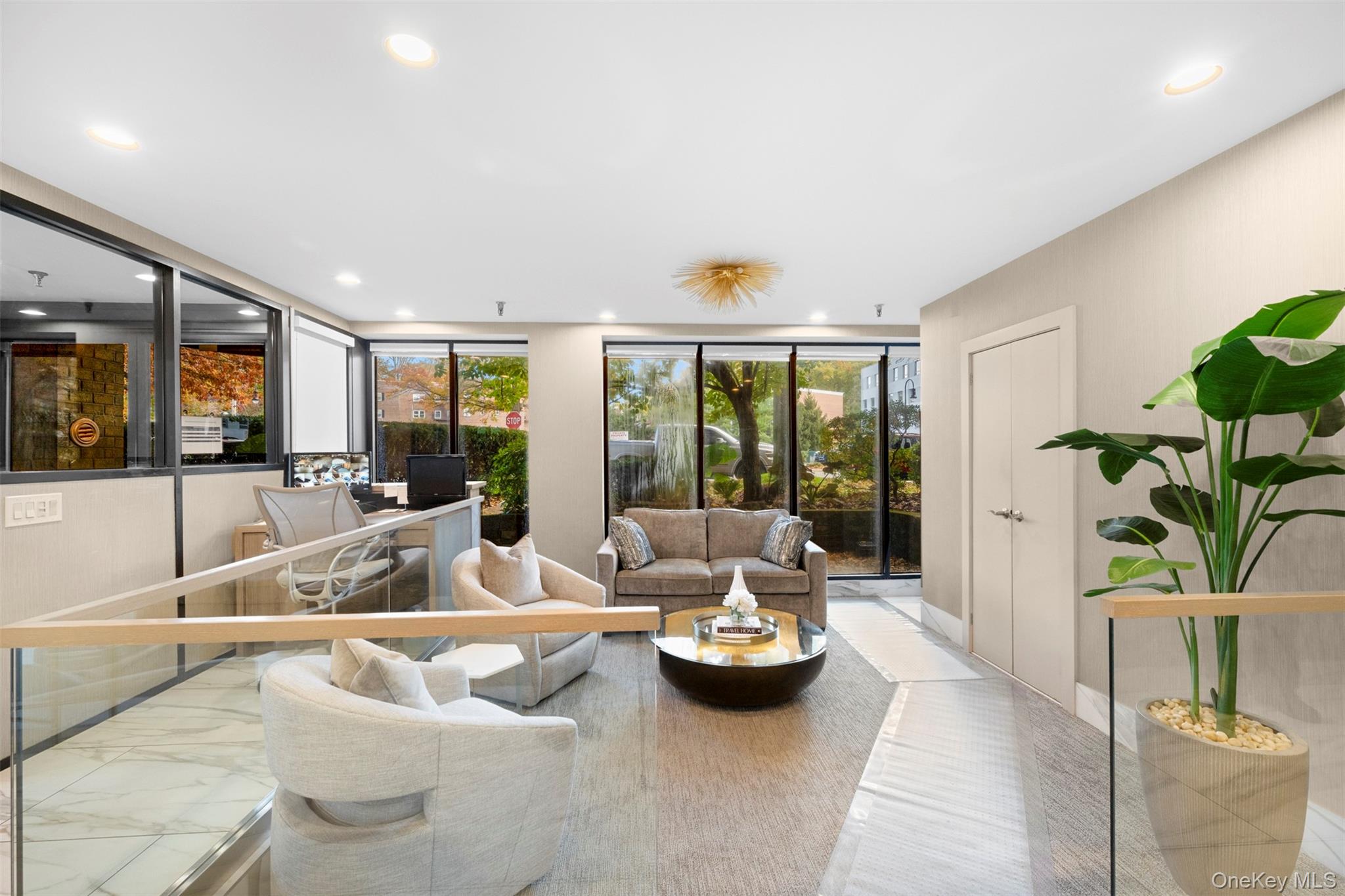 #5 photo, 141 Great Neck Road, Great Neck , NY 11021