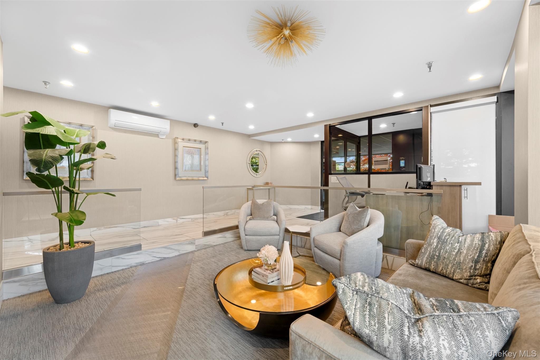 #6 photo, 141 Great Neck Road, Great Neck , NY 11021