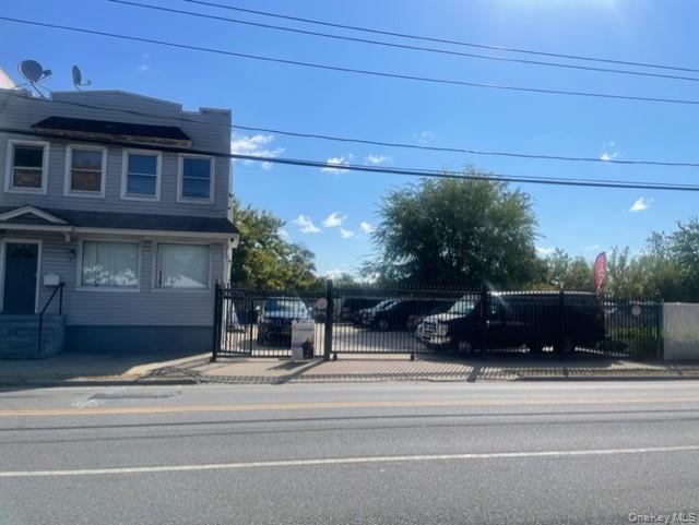 #1 photo, 31 Plainfield Avenue, Elmont , NY 11003