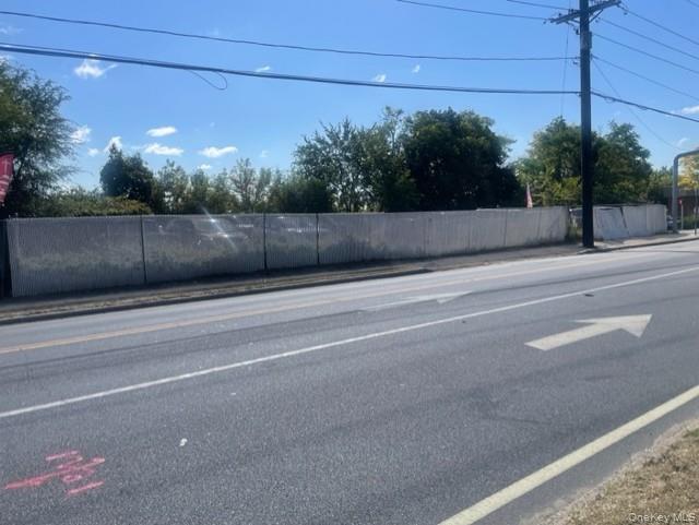 #2 photo, 31 Plainfield Avenue, Elmont , NY 11003