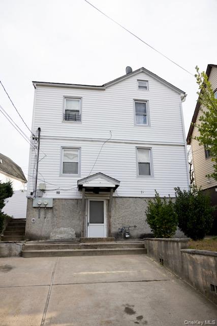 #1 photo, 19 Frederick Avenue, Elmont , NY 11003