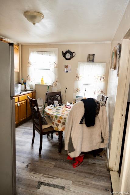 #10 photo, 19 Frederick Avenue, Elmont , NY 11003