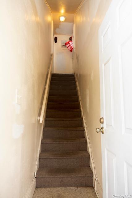 #11 photo, 19 Frederick Avenue, Elmont , NY 11003