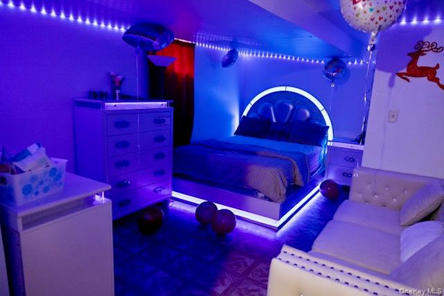 #12 photo, 19 Frederick Avenue, Elmont , NY 11003