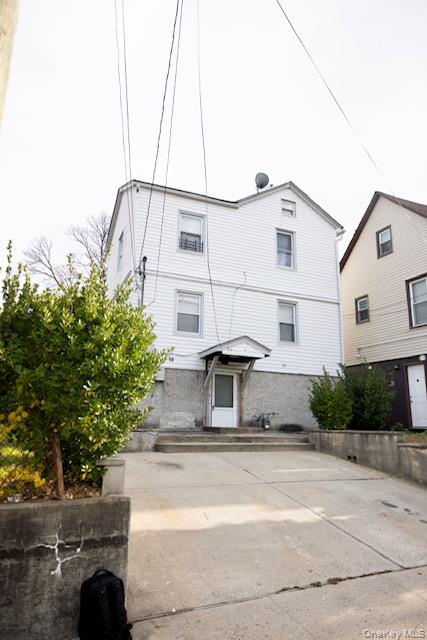 #2 photo, 19 Frederick Avenue, Elmont , NY 11003