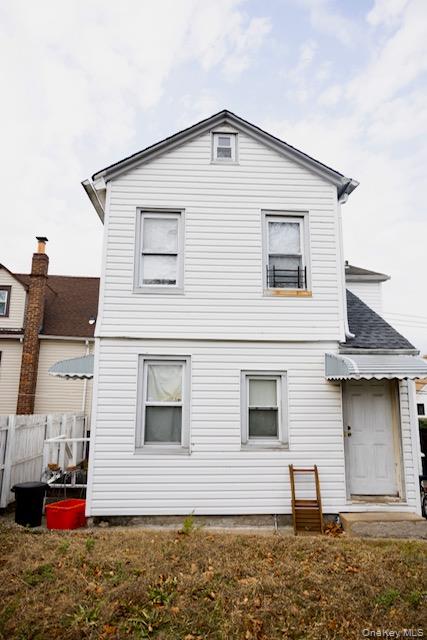 #3 photo, 19 Frederick Avenue, Elmont , NY 11003