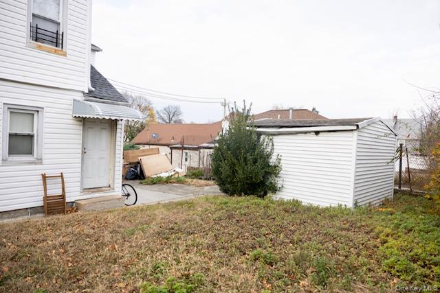 #4 photo, 19 Frederick Avenue, Elmont , NY 11003