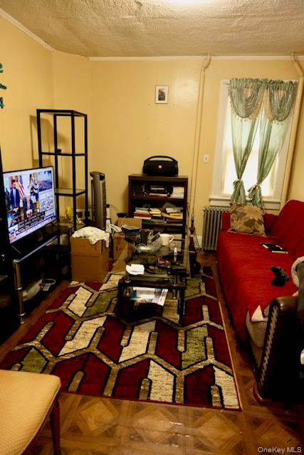 #6 photo, 19 Frederick Avenue, Elmont , NY 11003