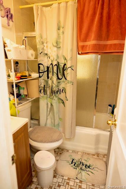 #7 photo, 19 Frederick Avenue, Elmont , NY 11003