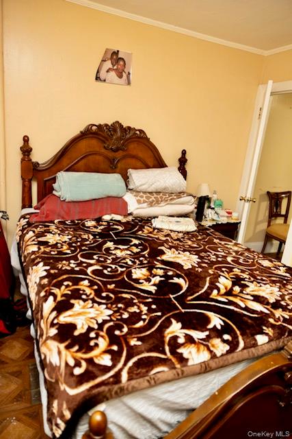 #8 photo, 19 Frederick Avenue, Elmont , NY 11003