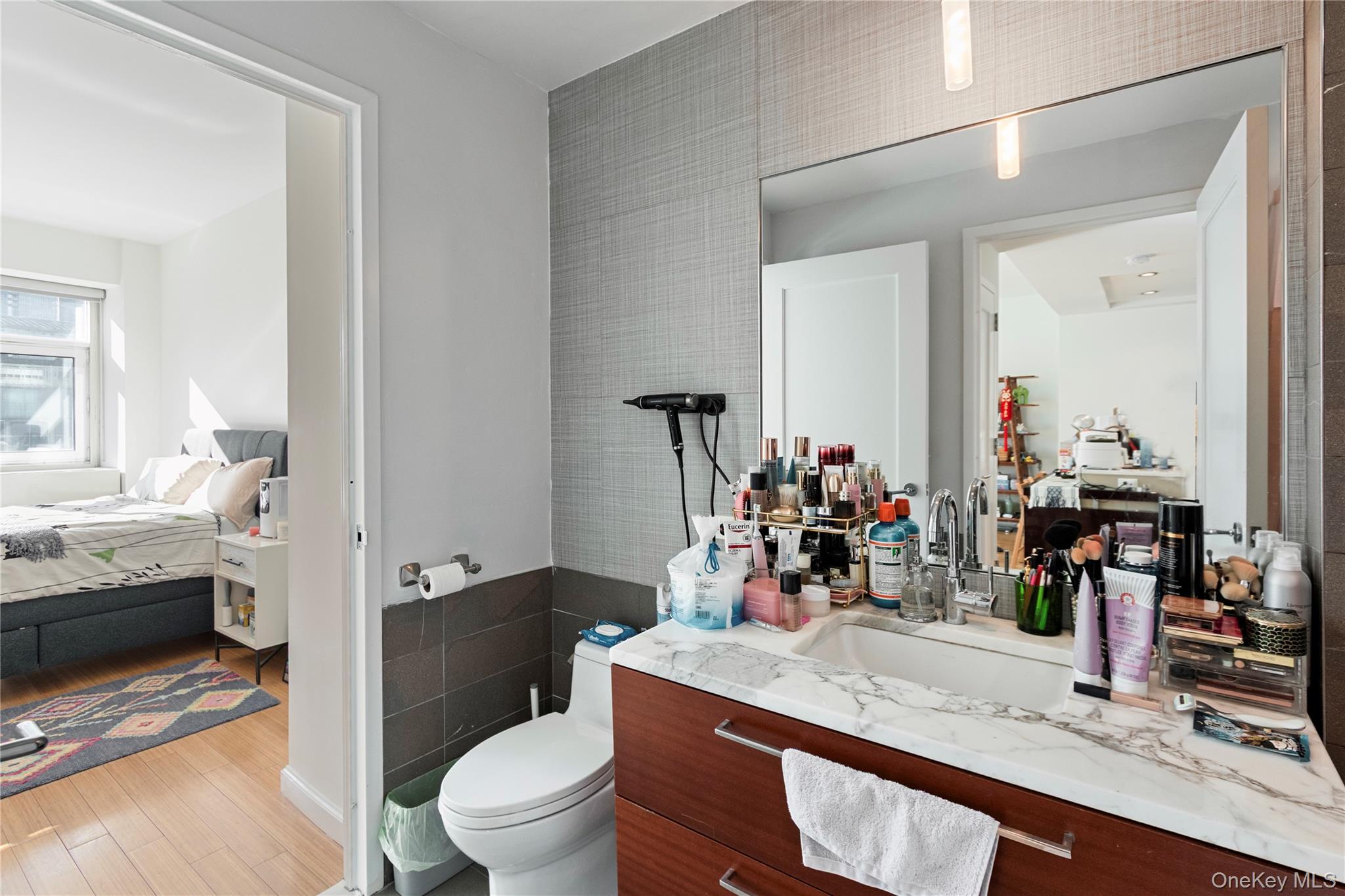 #11 photo, 24-15 Queens Plaza, Long Island City , NY 11101