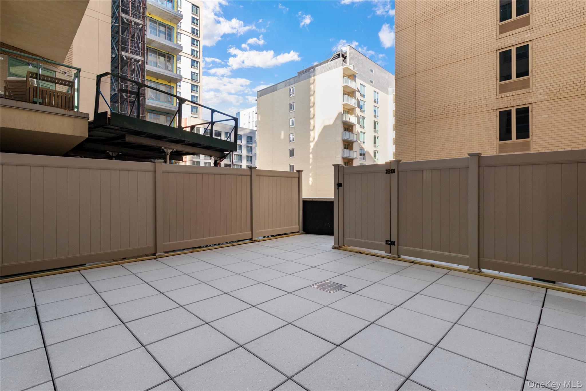 #7 photo, 24-15 Queens Plaza, Long Island City , NY 11101