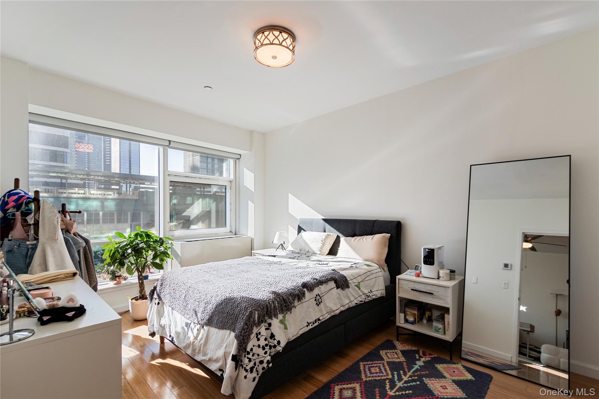 #8 photo, 24-15 Queens Plaza, Long Island City , NY 11101