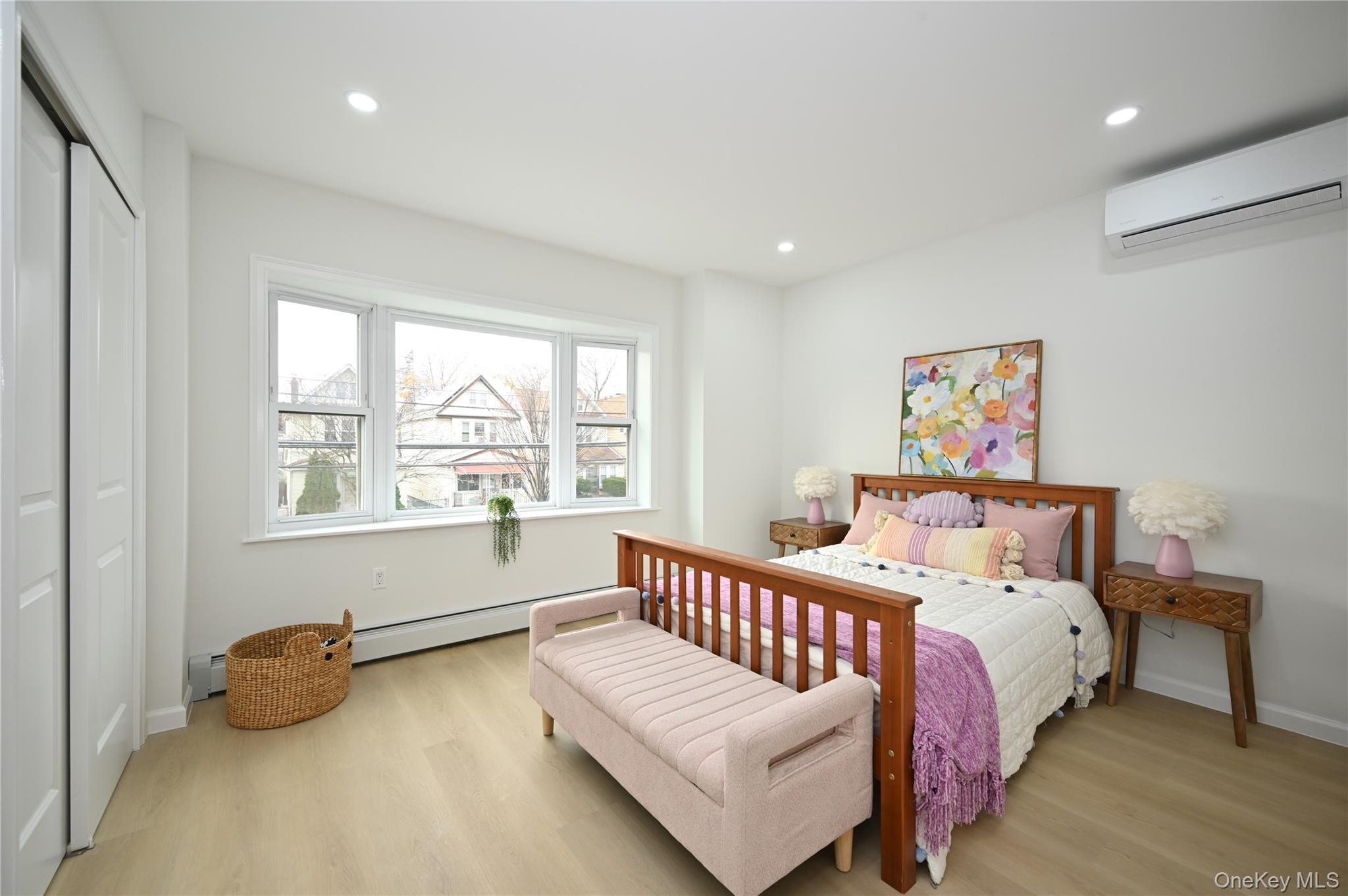 #10 photo, 60-43 Wetherole Street, Rego Park , NY 11373