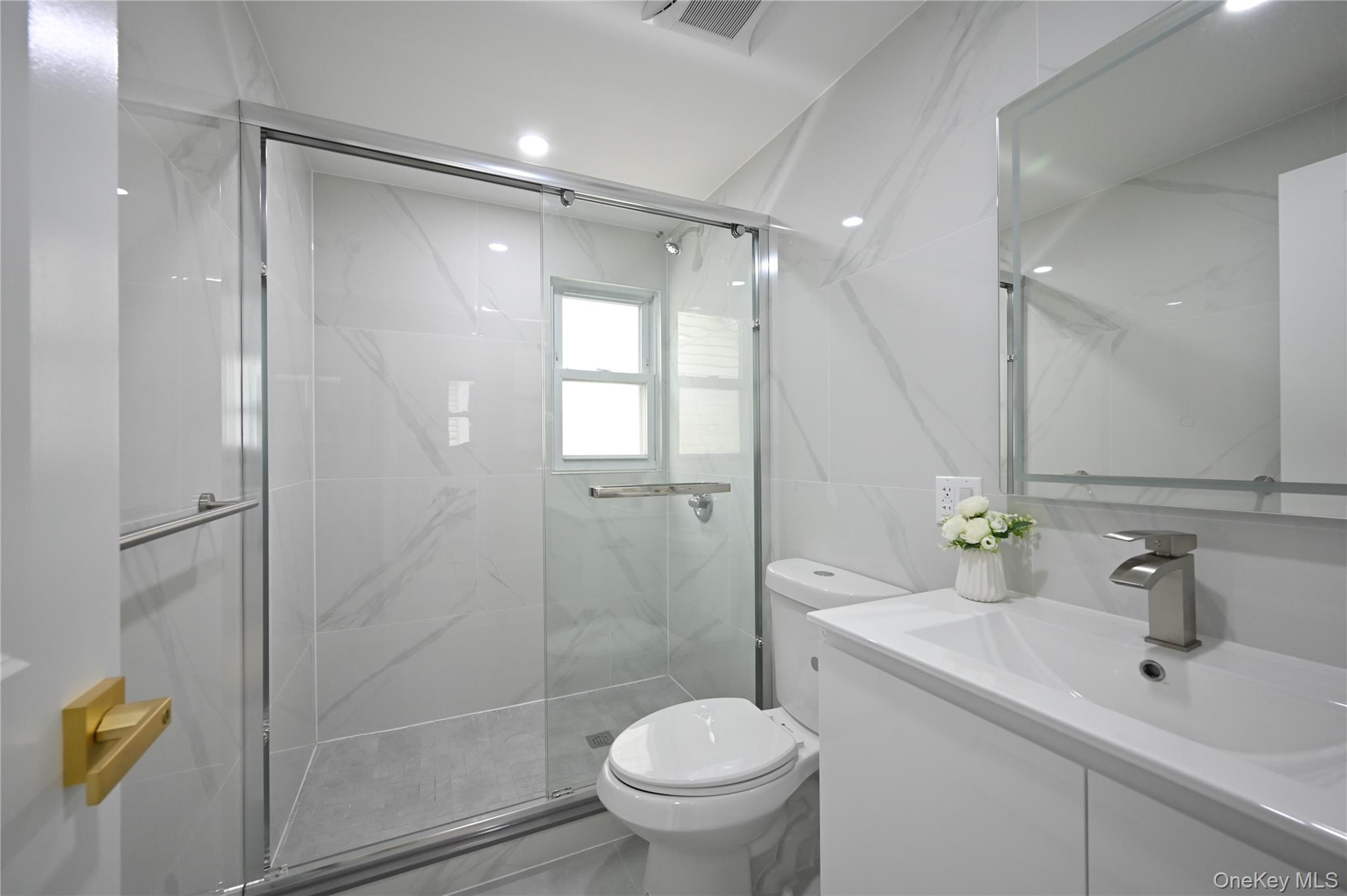 #11 photo, 60-43 Wetherole Street, Rego Park , NY 11373