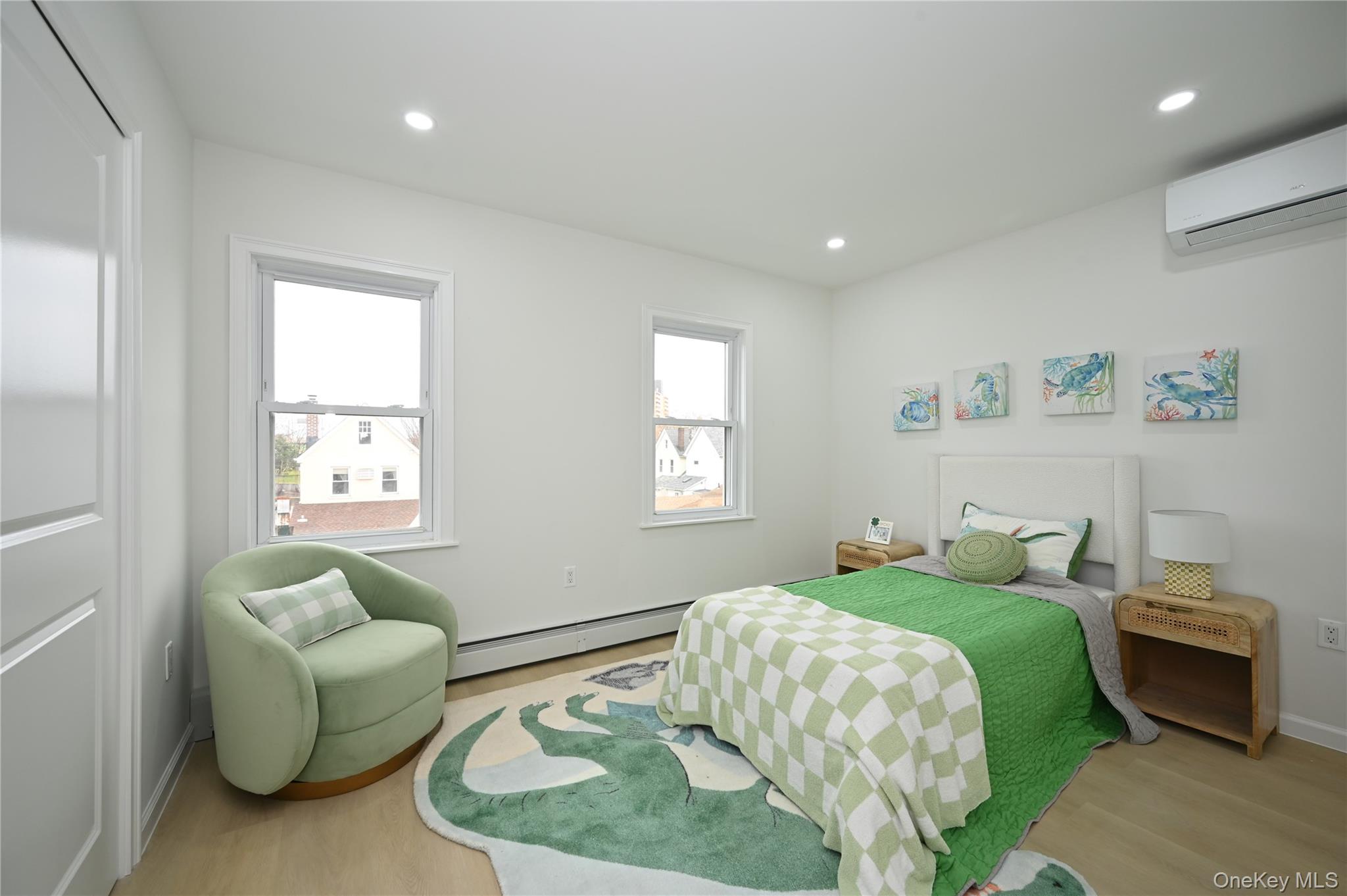 #12 photo, 60-43 Wetherole Street, Rego Park , NY 11373