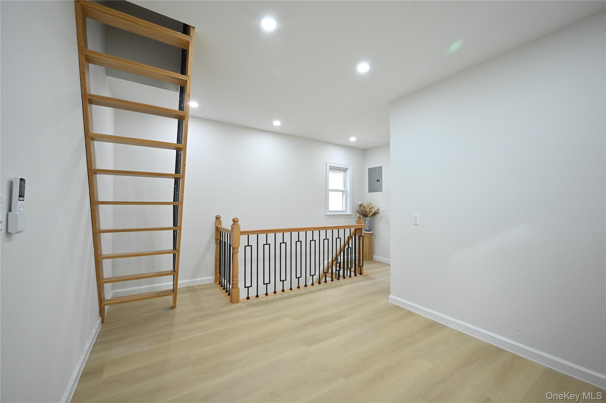 #13 photo, 60-43 Wetherole Street, Rego Park , NY 11373