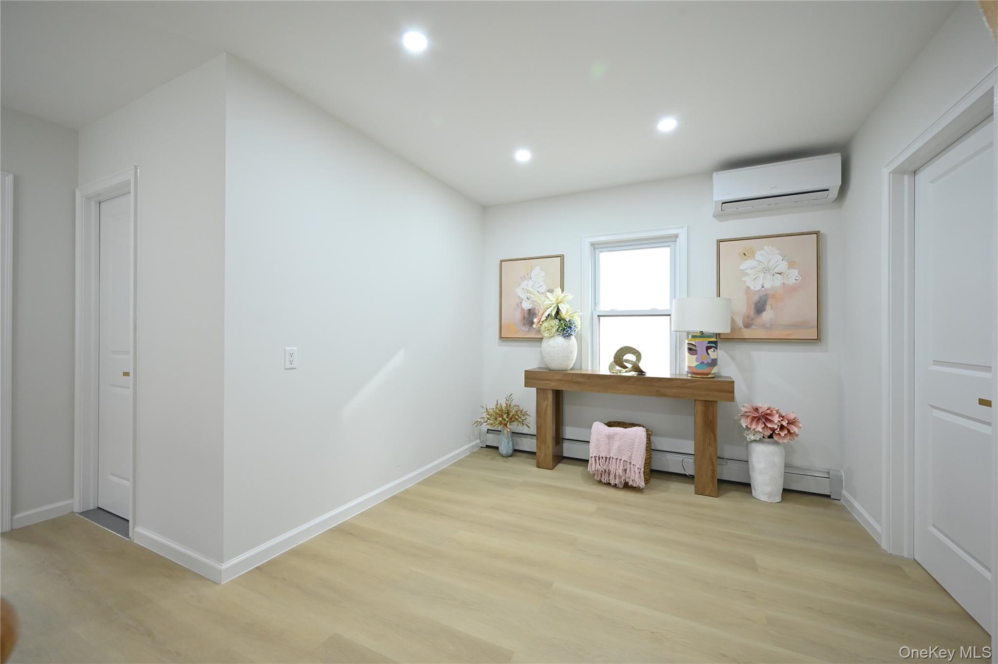 #14 photo, 60-43 Wetherole Street, Rego Park , NY 11373