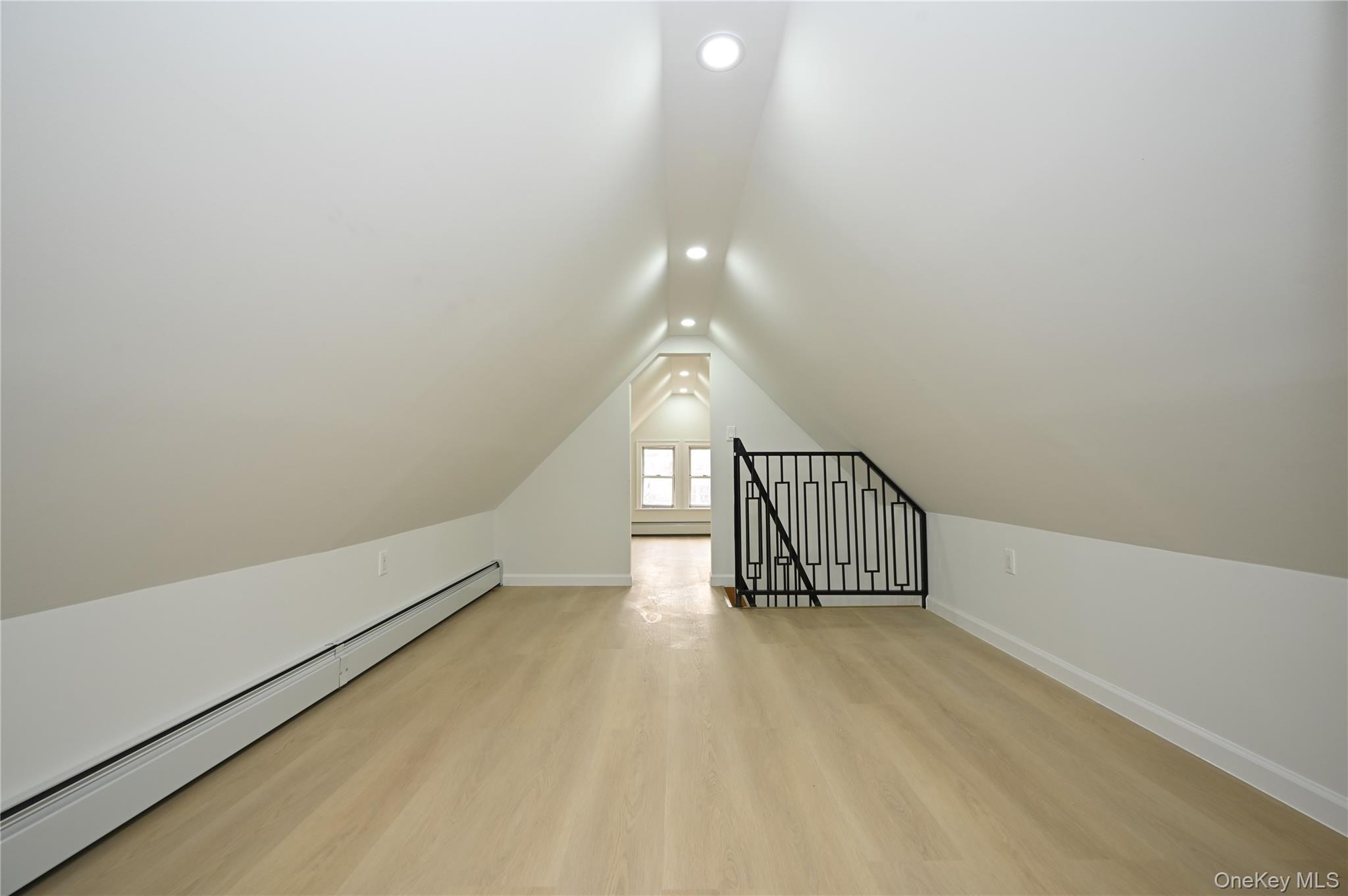 #15 photo, 60-43 Wetherole Street, Rego Park , NY 11373