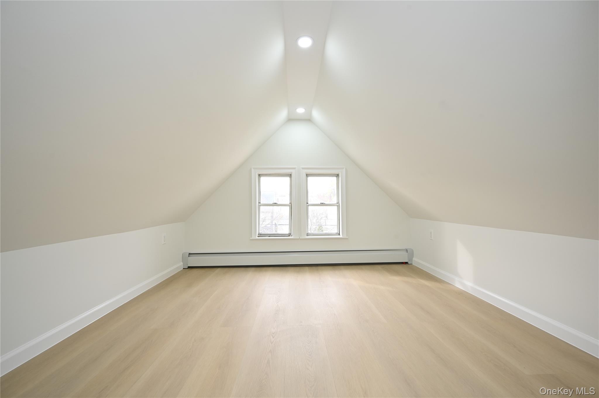 #16 photo, 60-43 Wetherole Street, Rego Park , NY 11373