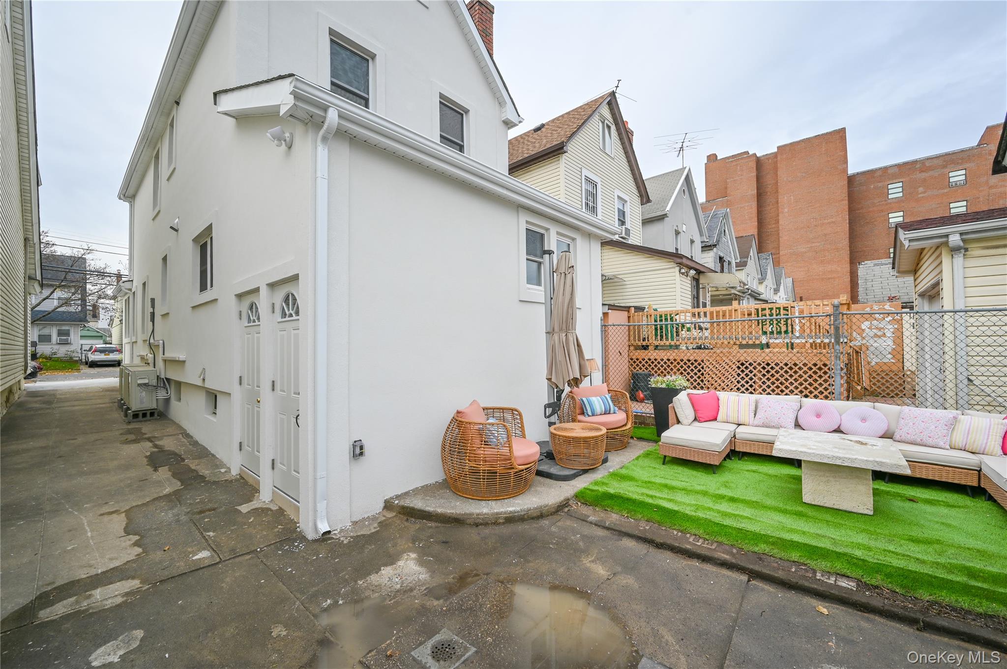 #20 photo, 60-43 Wetherole Street, Rego Park , NY 11373