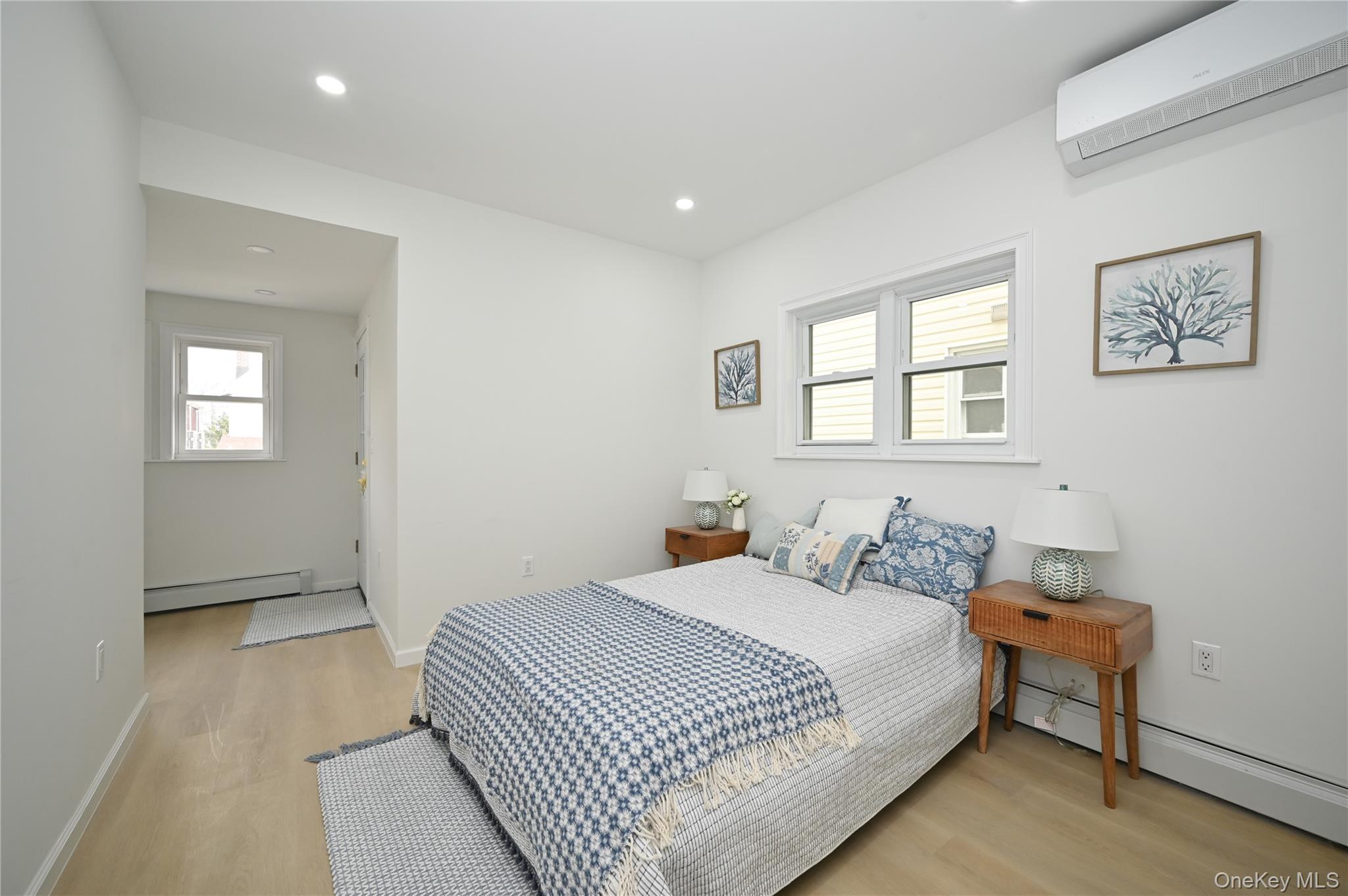 #9 photo, 60-43 Wetherole Street, Rego Park , NY 11373